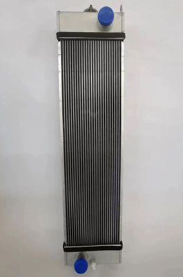 PC130-7 PC130LC-7 PC110-7 PC110LC-7 수전용 라디에이터 발굴기 203-03-71771 203-03-71772 203-03-71773