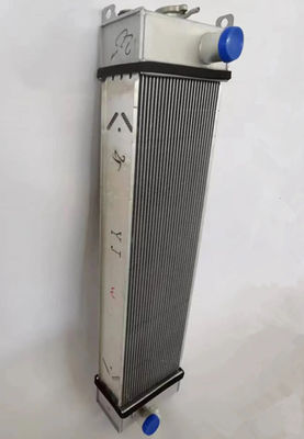 PC130-7 PC130LC-7 PC110-7 PC110LC-7 수전용 라디에이터 발굴기 203-03-71771 203-03-71772 203-03-71773