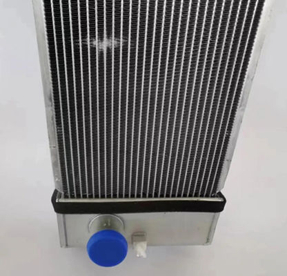 PC130-7 PC130LC-7 PC110-7 PC110LC-7 수전용 라디에이터 발굴기 203-03-71771 203-03-71772 203-03-71773