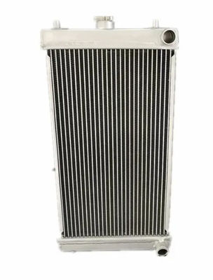 PC20 PC14MR-3 PC27MR-2 PC30MR-2 PC35MR-3 PC16MR-3 발굴기 라디에이터 22L-03-21111