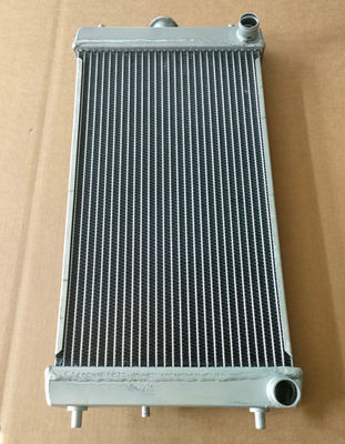 PC20 PC14MR-3 PC27MR-2 PC30MR-2 PC35MR-3 PC16MR-3 발굴기 라디에이터 22L-03-21111