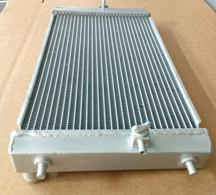 PC20 PC14MR-3 PC27MR-2 PC30MR-2 PC35MR-3 PC16MR-3 발굴기 라디에이터 22L-03-21111