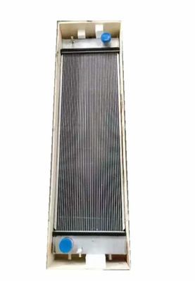 PC200-8 PC220-8 PC220LC-8 PC240-8 PC240LC-8 발굴기 라디에이터 206-03-21412