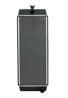 R130-9 R140-9 R150-9 발굴기 라디에이터 11Q4-44021 1BQ4-44000 1BQ4-44001