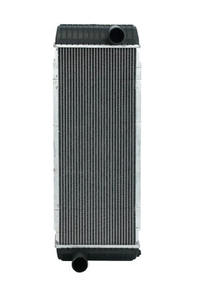 EC210B EC210C FC2421C 라디에이터 14549879 PA 발굴기 알루미늄 재료