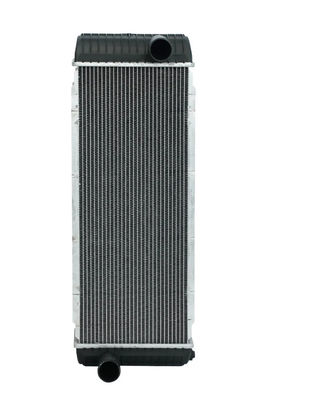 건설 기계 부품 발굴기용 라디에이터 EC220D EC210B