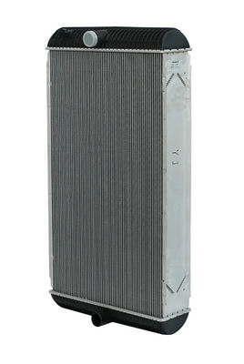 발굴기 물 탱크 EC360 EC460 EC360B EC460B EC330B EC480 라디에이터 14533173 11110696