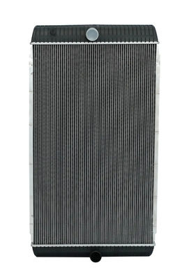 발굴기 물 탱크 EC360 EC460 EC360B EC460B EC330B EC480 라디에이터 14533173 11110696