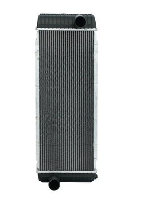 발굴기 냉각 시스템 EC210B ECC210C FC2421C 발굴기용 라디에이터 14549879