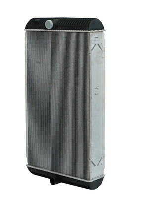EC360 EC360B EC360CHR EC360C 발굴기용 라디에이터 14533173