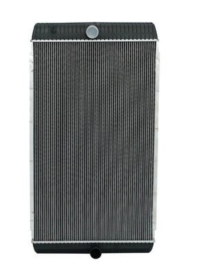 EC360 EC360B EC360CHR EC360C 발굴기용 라디에이터 14533173