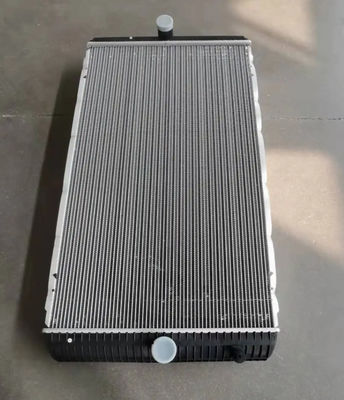 EC360 EC360B EC360CHR EC360C 발굴기용 라디에이터 14533173