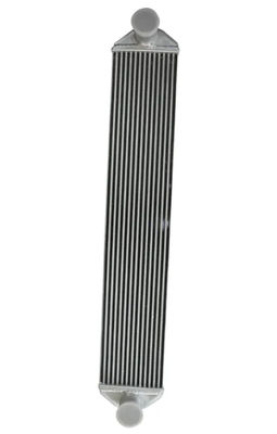 ZAX200-3 ZAX210-3 인터쿨러 충전 공기 냉각기 4650354 발굴기