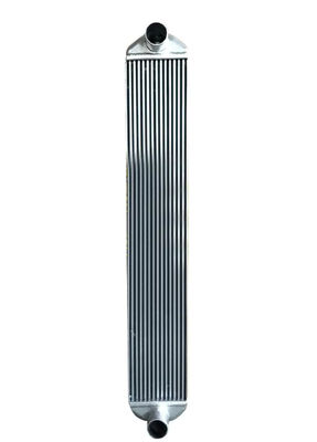 EG65R-3 EG70R-3 ZR950JC ZAX240-3 ZAX250-3 ZAX280-3 인터쿨러 충전 공기 냉각기 465035