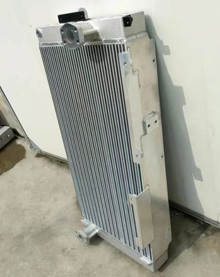 R225-9 R220-9 R210-9 R260-9 R220LC-9 R210LC-9 R260LC-9 오일쿨러 11Q6-40642 11Q6-40640 11Q6-40641 11Q6-40643 11Q6-40646 발굴기용