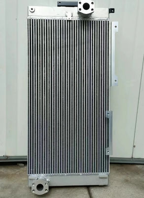 R225-9 R220-9 R210-9 R260-9 R220LC-9 R210LC-9 R260LC-9 오일쿨러 11Q6-40642 11Q6-40640 11Q6-40641 11Q6-40643 11Q6-40646 발굴기용