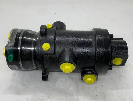 SK200-6E Kobelco 센터 합동 회전 합동 어셈블리