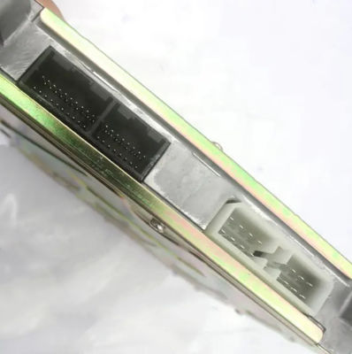 발굴기 6D95 엔진 컨트롤러 컴퓨터 7834-10-2001 PC200-6 PC220LC-6 PC200LC-6