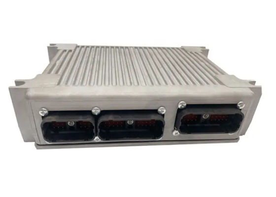 발굴기 부속품 예비 부품 SAA4D95LE-3 PC130-7 엔진용 컨트롤러 컴퓨터 7835-26-5000 7835-26-5001