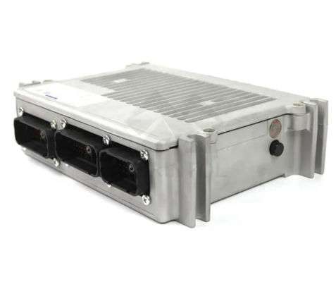 발굴기 부속품 예비 부품 SAA4D95LE-3 PC130-7 엔진용 컨트롤러 컴퓨터 7835-26-5000 7835-26-5001