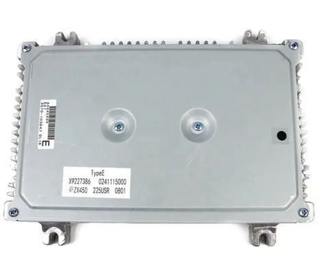 4445494 4428516 ECU 엔진 컨트롤러 ZX130 ZX200 ZX300 ZX450 발굴기 부품