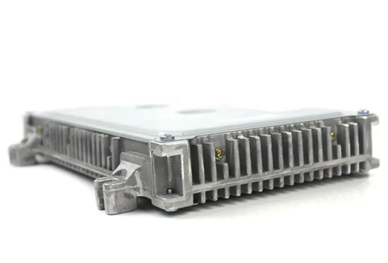 4445494 4428516 ECU 엔진 컨트롤러 ZX130 ZX200 ZX300 ZX450 발굴기 부품