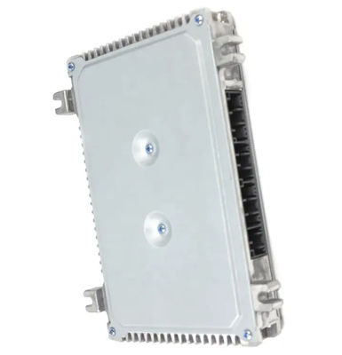 4445494 4428516 ECU 엔진 컨트롤러 ZX130 ZX200 ZX300 ZX450 발굴기 부품