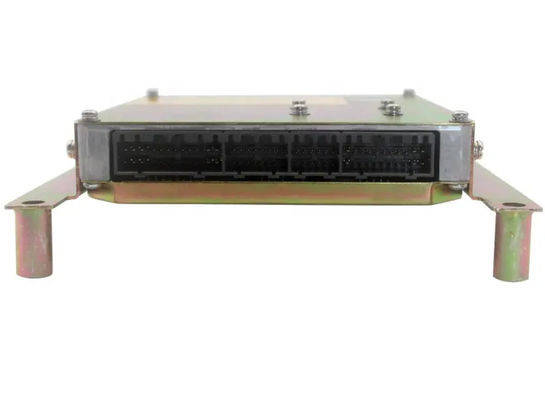 9194416 ZAX210-1 ZAX200-1 제어판을 위한 발굴기 컨트롤러 ECU