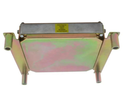 9194416 ZAX210-1 ZAX200-1 제어판을 위한 발굴기 컨트롤러 ECU