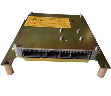 9194416 ZAX210-1 ZAX200-1 제어판을 위한 발굴기 컨트롤러 ECU