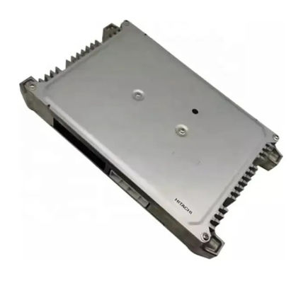 제어기 컴퓨터 보드 YA60001374 ZX200-5G ZX220-5G 발굴기