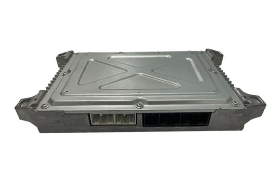 제어기 컴퓨터 보드 YA60001374 ZX200-5G ZX220-5G 발굴기