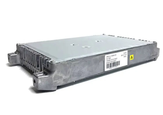 제어기 컴퓨터 보드 YA60001374 ZX200-5G ZX220-5G 발굴기