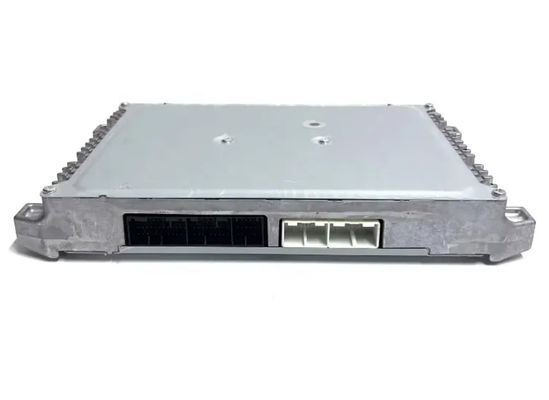 제어기 컴퓨터 보드 YA60001374 ZX200-5G ZX220-5G 발굴기