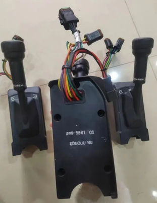 CAT930H 924H 924G 938G 930G 938H 928G 발굴기 손잡이 및 성능