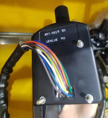 CAT930H 924H 924G 938G 930G 938H 928G 발굴기 손잡이 및 성능