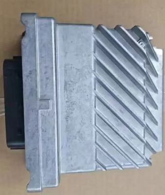 2346792 D13 ECU 엔진 컨트롤러 EC380 EC480 발굴기