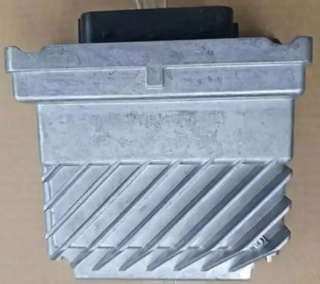 2346792 D13 ECU 엔진 컨트롤러 EC380 EC480 발굴기