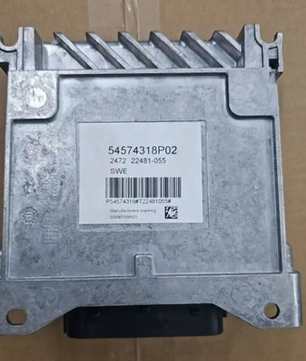 2346792 D13 ECU 엔진 컨트롤러 EC380 EC480 발굴기