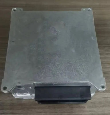 14390248 VOE 발굴기 EW140B 전자 컨트롤러 ECU 및 성능