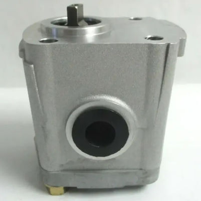 67980-36100 OEM 수압 펌프 D722 D782 GPO-100 발굴기 공학 기계 엔진