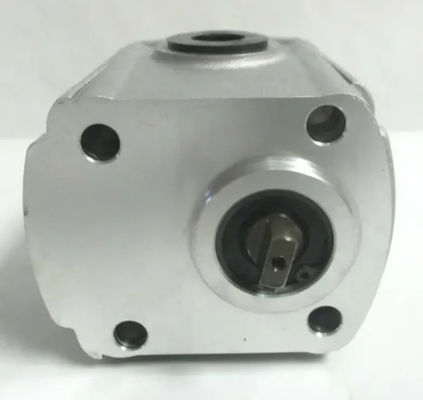 67980-36100 OEM 수압 펌프 D722 D782 GPO-100 발굴기 공학 기계 엔진