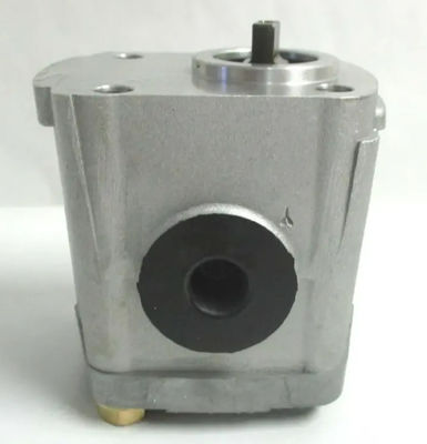 67980-36100 OEM 수압 펌프 D722 D782 GPO-100 발굴기 공학 기계 엔진