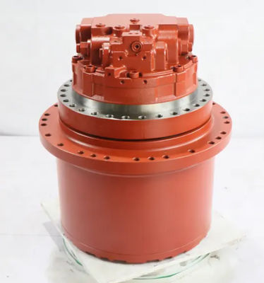 MAG-1700VP-3800 여행 모터 조립 SK230-6/SK250-6 발굴기 최종 드라이브