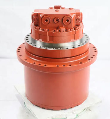 MAG-1700VP-3800 여행 모터 조립 SK230-6/SK250-6 발굴기 최종 드라이브