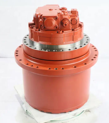 MAG-1700VP-3800 여행 모터 조립 SK230-6/SK250-6 발굴기 최종 드라이브