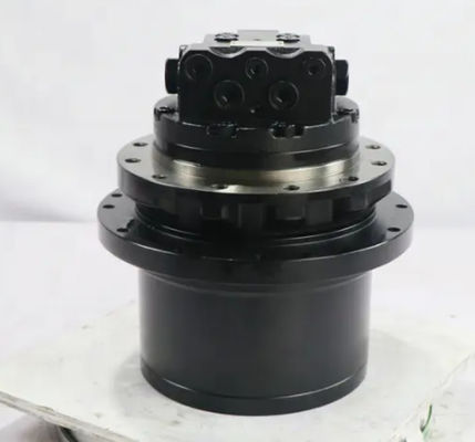 TM09 GM09 7TM-47GM10VL TM10VDMAG-44VP-800 최종 드라이브 PC60 PC80 E307 E308 SY95 SK60 SK70 수압 발굴기 여행 모터