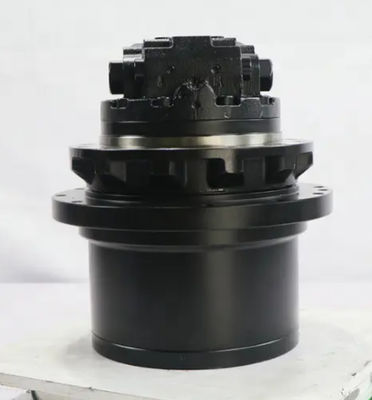 TM09 GM09 7TM-47GM10VL TM10VDMAG-44VP-800 최종 드라이브 PC60 PC80 E307 E308 SY95 SK60 SK70 수압 발굴기 여행 모터