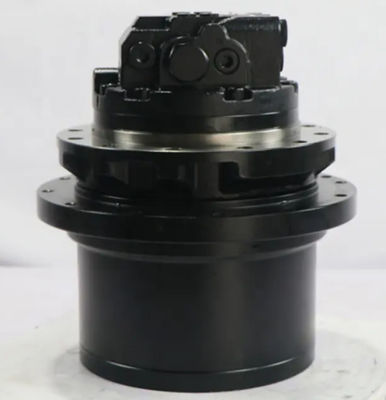 TM09 GM09 7TM-47GM10VL TM10VDMAG-44VP-800 최종 드라이브 PC60 PC80 E307 E308 SY95 SK60 SK70 수압 발굴기 여행 모터