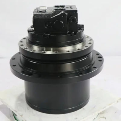 고성능 TM18 여행 모터 PC100 PC120 PC120-2 PC120-3 PC120-5 SK120/SK135 SH120 DH150 SY135